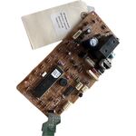 MITSUBISH HEAVY DAIYA SKM22ZA ( RKS505A510 )