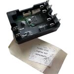 FUJITSU AOYG30LETL ( PM-601BSG )