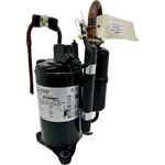 compresseur 3F54