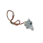 Moteur de volet PANASONIC
CSTZ25WKEW  24BYJ48
