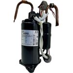 PUZ-M100VKA