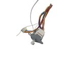Moteur de volet GENERAL ASHG-07-PCA   24BYJ48
