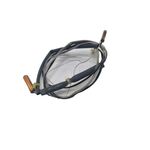 Sonde Mitsubishi Electric modèle MSZ-FH - réf E12J44308