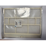 filtre climatisation daikin 0826358