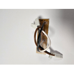 carte fusible CSE12 Panasonic