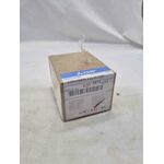 détendeur SUZ M71 Mitsubishi Electric