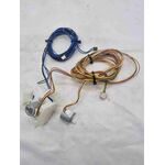 MOTEUR volet MFZ KA25