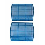 filtres MSZ EF Mitsubishi Electric