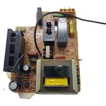 carte Mitsubishi Electric MSX E02211452