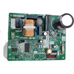 CARTE GAINABLE DAIKIN FBA71
