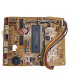 carte MSX-05NV Mitsubishi Electric