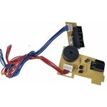 Carte récepteur infrarouge Carrier