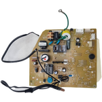 Carte électronique HIYASU HSA18LCC HOR18LCL HOR18LCC