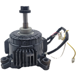 MOTEUR CASSETTE DAIKIN