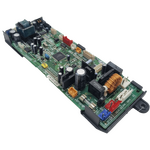 carter cassette EB0510A
