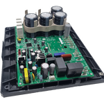 carte inverter daikin