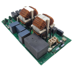 carte filtre drv daikin