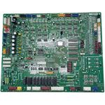 CARTE PURY-P Mitsubishi Electric