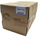 moteur mitsubishi electric T7WC06220