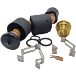 kit ECODAN S71C44001