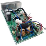 CARTE électronique MUZ-AP Mitsubishi Electric
