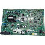 CARTE INVERTER MITSUBISHI ELECTRIC PURY