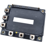 6MBP50RA120-05