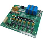 CARTE mitsubishi electric PUY-250YMF-C-BF