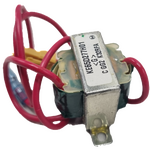 reactor mitsubishi electric