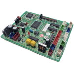 carte mitsubishi electric R01H17310
