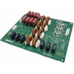 CARTE R04089024851 Mitsubishi Electric