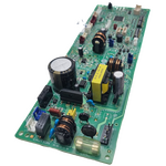 CARTE ELECTRONIQUE mITSUBISHI Electric T7WS08310