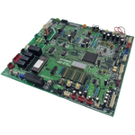 CARTE DE CONTROLE puhy mitsubishi Electric