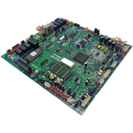 CARTE ELECTRONIQUE pury mITSUBISHI eLECTRIC