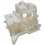 support moteur intérieur Mitsubishi Electric