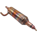 séparateur d'huile Mitsubishi Electric