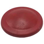 CACHE ANODE HITACHI