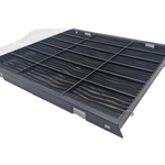 FILTRE CASSETTE DAIKIN BYFQ