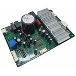 carte samsung DB92-03031A