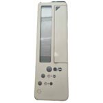 télécommande daikin KRC1131