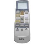 télécommande fujitsu AR-RAH2E