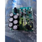 carte électronique PUMY P200 Mitsubishi electric