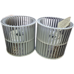 turbine gainable mitsubishi electric