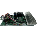 Carte électronique SUZ M50 Mitsubishi Electric