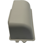 cache vannes de service SUZ M50