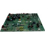 ​CARTE DE CONTROLE POUR PUHZ-SHW230YKAR1