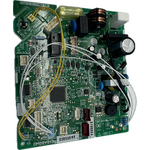 carte MSZ-AP15 Mitsubishi electric