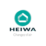 logo haiwa