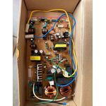 CARTE hitachi RAM55QH5