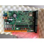 carte ecodan mitsubishi electric